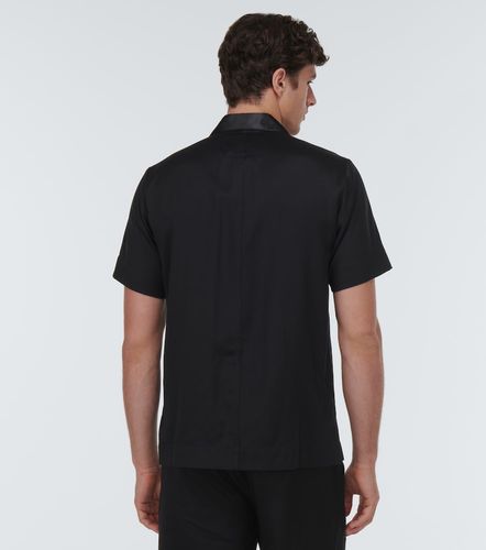 CDLP Camisa de pijama - CDLP - Modalova
