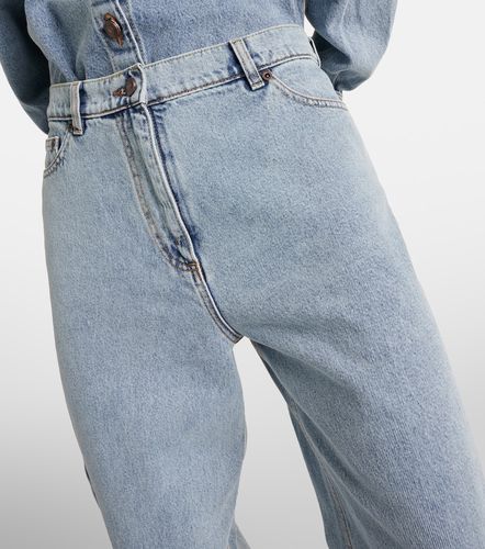 Magda Butrym Jeans regular - Magda Butrym - Modalova