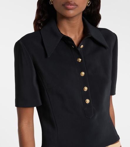Pucci Vestido Labirinto - Pucci - Modalova
