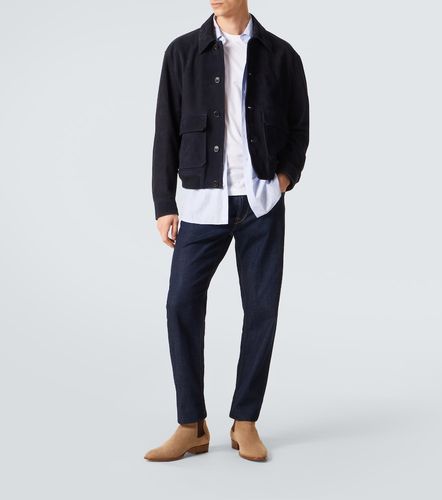 Slowear Slim jeans - Slowear - Modalova