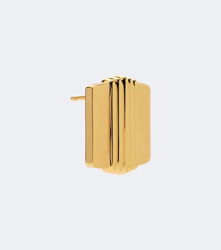 Dehanche Elysees stud earrings - Dehanche - Modalova