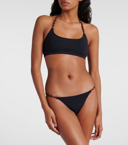 Eres Slip bikini Salto - Eres - Modalova