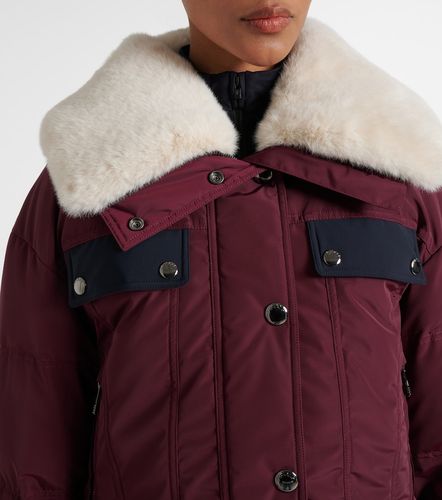 Fusalp Lakki ski jacket - Fusalp - Modalova
