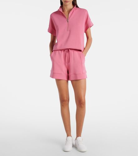 Varley Ritchie half-zip sweater - Varley - Modalova