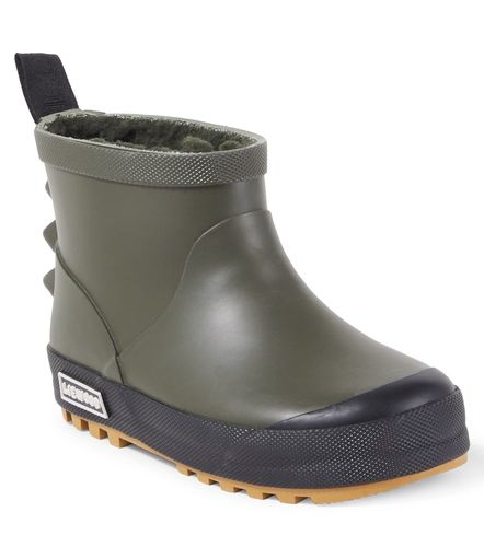 Liewood Botas de lluvia Jesse - Liewood - Modalova
