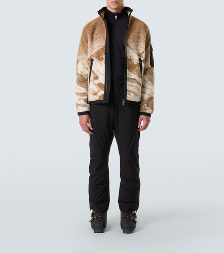 Bogner Top de esquí Harry - Bogner - Modalova