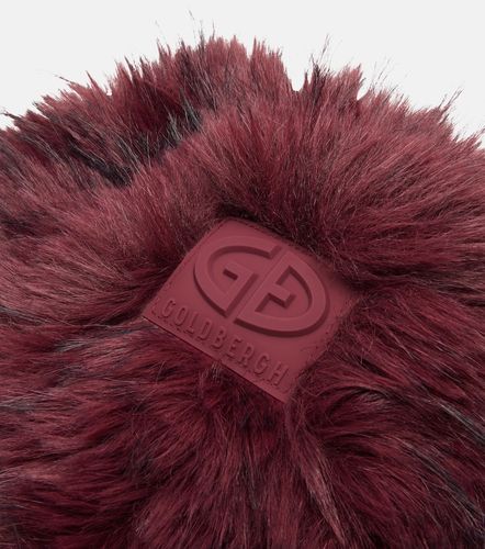 Goldbergh Cappello Cher - Goldbergh - Modalova