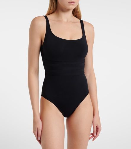 Eres Costume intero Asia - Eres - Modalova