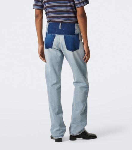 Maison Margiela Jeans regular - Maison Margiela - Modalova