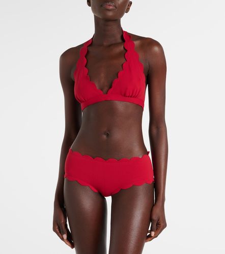 Marysia Braga de bikini Spring - Marysia - Modalova