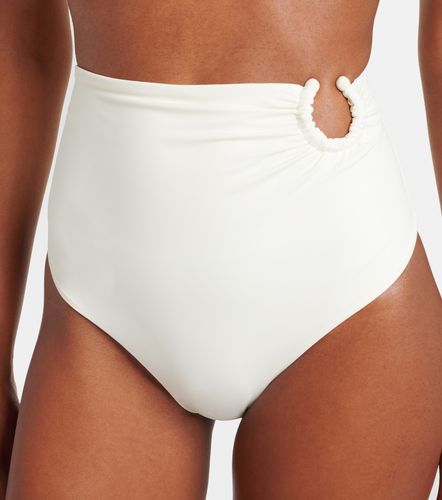 Johanna Ortiz Slip bikini - Johanna Ortiz - Modalova