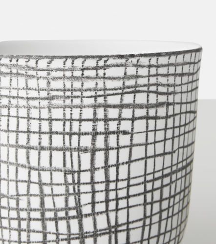 Vaso Post Scriptum by Formafantasma - Cassina - Modalova