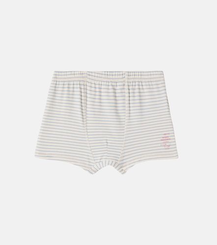 Konges Sløjd Set de 5 bóxer briefs en mezcla de algodón - Konges Slojd - Modalova