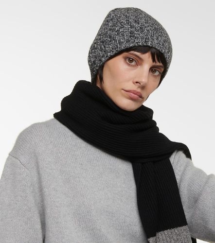 Joseph Berretto Luxe in cashmere - Joseph - Modalova