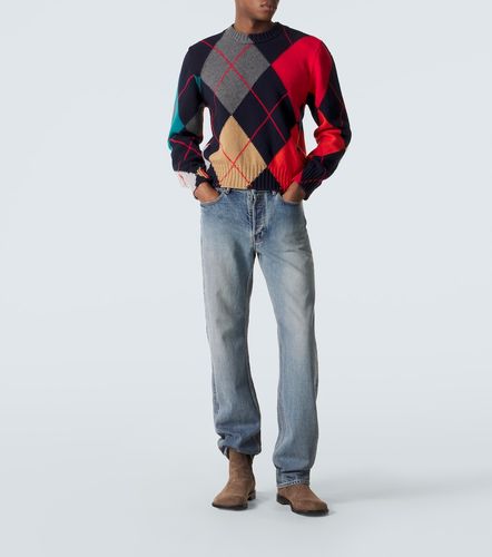 JW Anderson Jeans rectos - JW Anderson - Modalova