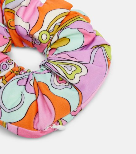 Pucci Coletero Orchidee - Pucci - Modalova