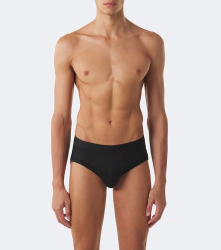 Zimmerli Slip in jersey di cotone - Zimmerli - Modalova