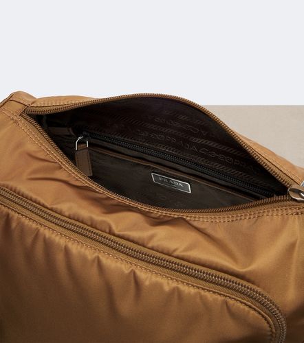 Prada Re-Nylon shoulder bag - Prada - Modalova