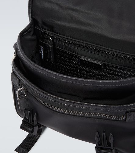 Prada Re-Nylon shoulder bag - Prada - Modalova