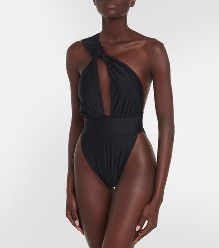 Bananhot Costume intero Roxanne - Bananhot - Modalova