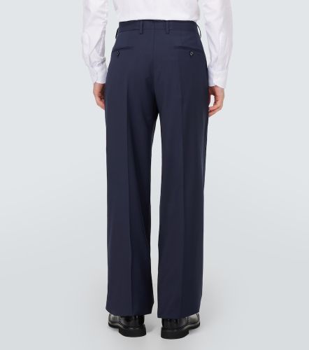 Dolce&Gabbana Flared pants - Dolce&Gabbana - Modalova