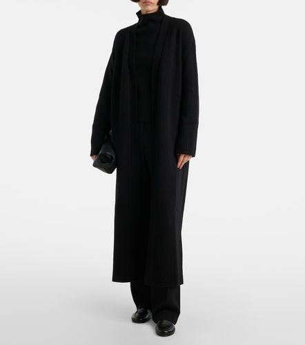 Pullover Julie in lana e cashmere - Fforme - Modalova