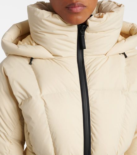 Cordova Monterosa down ski jacket - Cordova - Modalova