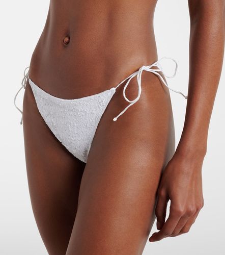 Oséree Sposa – Bikini con paillettes - Oseree - Modalova