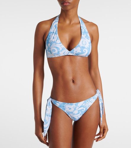 Etro Bikini estampado - Etro - Modalova