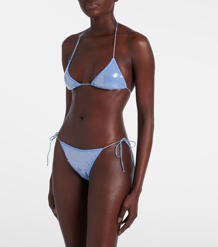 Oséree Bikini con paillettes - Oseree - Modalova