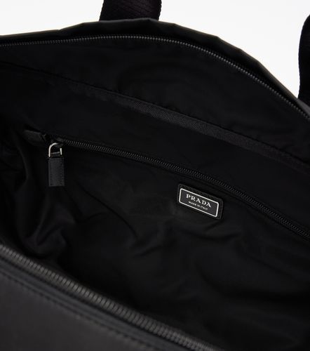 Prada Bolso de viaje de Re-Nylon - Prada - Modalova