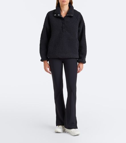 Leggings flared Peached Florence - The Upside - Modalova