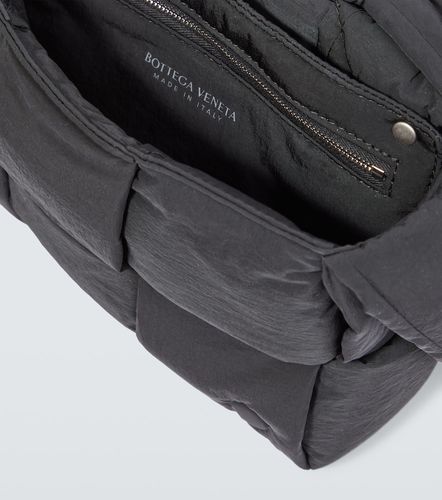 Borsa Padded Tech Cassette Small - Bottega Veneta - Modalova