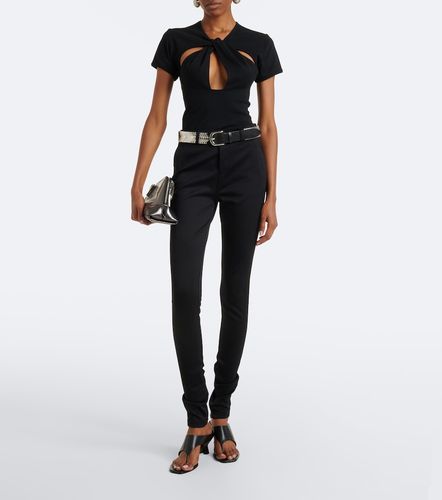 Coperni Pantalones skinny - Coperni - Modalova