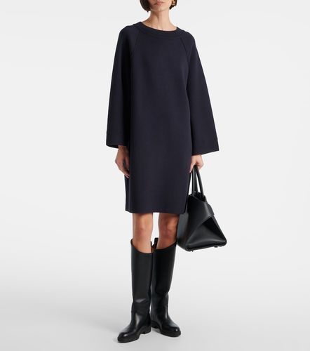 Max Mara Luisa minidress - Max Mara - Modalova