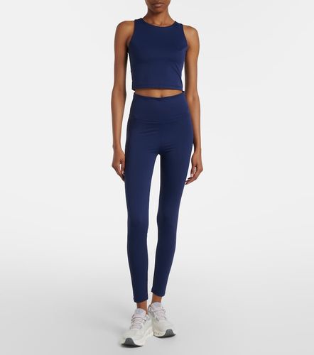 Norba Essential leggings - Norba - Modalova