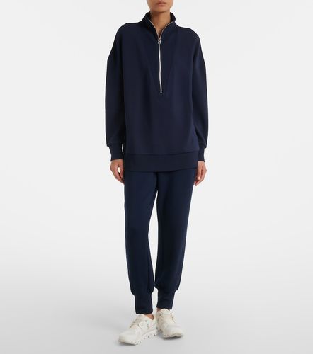 Varley Slim sweatpants - Varley - Modalova