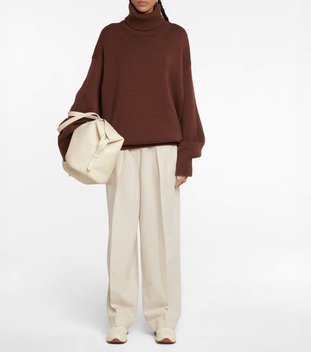 The Row Owen Runner sneakers - The Row - Modalova