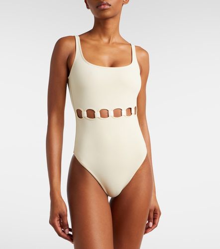 Costume intero Replay con cut-out - Eres - Modalova