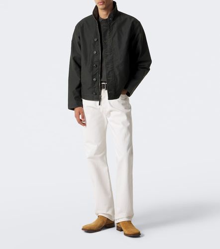 RRL Pullover in cotone - RRL - Modalova