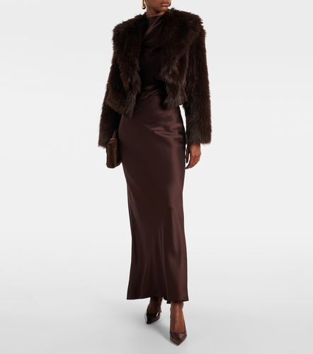 The Sei Chaqueta cropped - The Sei - Modalova