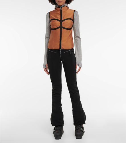 Jet Set Chaleco Vanessa Glam - Jet Set - Modalova