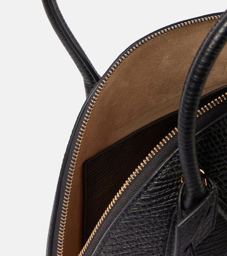 Alaïa Borsa Dome 25 in pelle - Alaia - Modalova