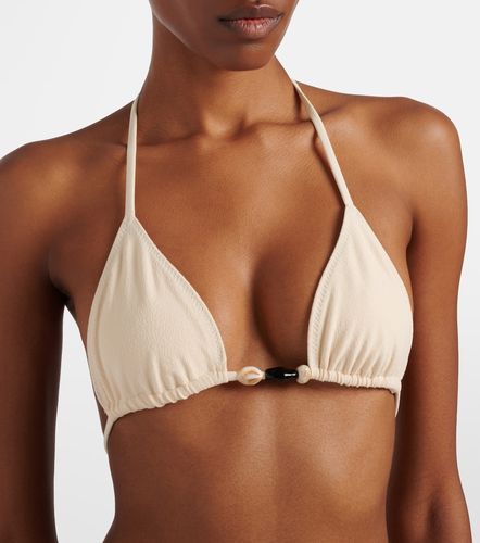 Same Shell bikini top - Same - Modalova