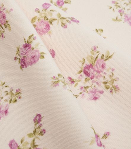 Sciarpa in maglia di cotone - Magda Butrym - Modalova