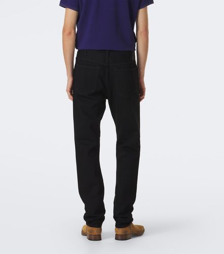 Acne Studios Jeans 1979M slim - Acne Studios - Modalova