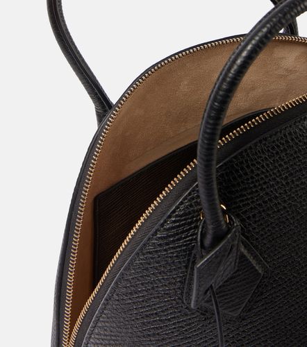 Alaïa Borsa Dome 32 in pelle - Alaia - Modalova