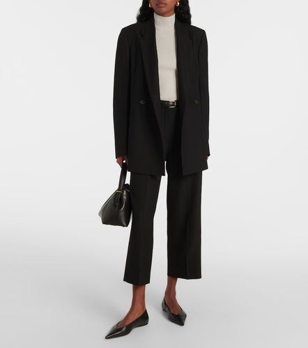 Max Mara Alce turtleneck sweater - Max Mara - Modalova