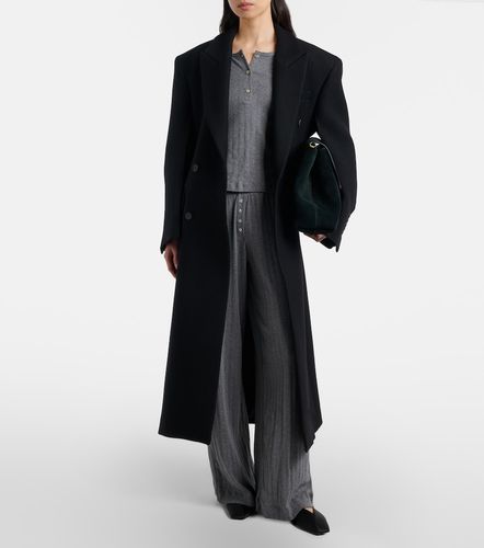 Leset Camicia Pointelle in cotone - Leset - Modalova