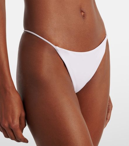 Bare Minimum bikini bottoms - Jade Swim - Modalova